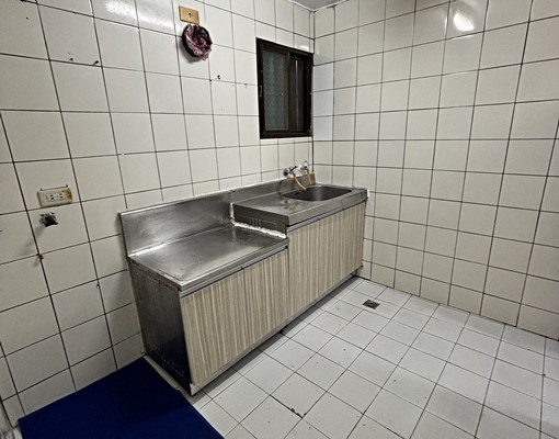 新莊復興路生活便利適合小家庭、單身、北漂 - Image 5