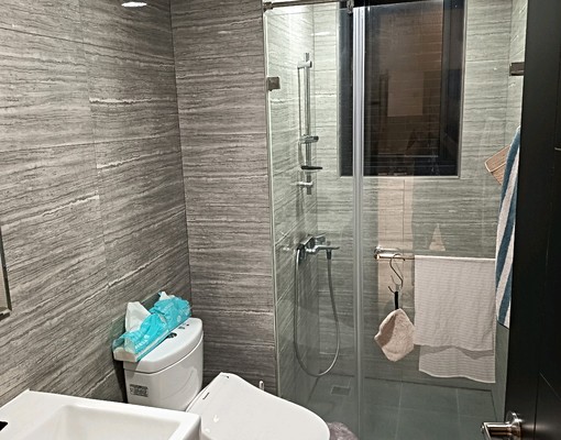 玄泰V1兩房兩廳(屋主自租) - Image 4