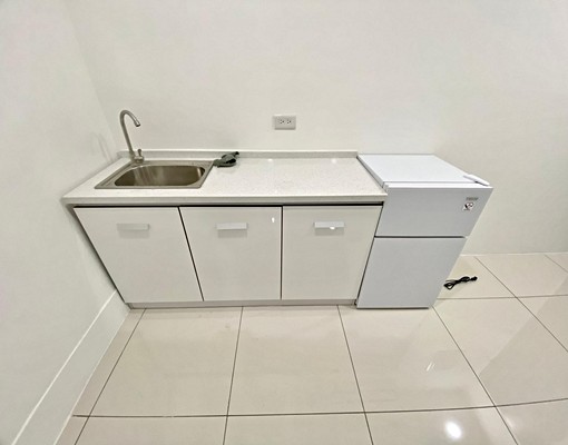 屋況超新✨超秒殺可租補✨流理臺✨子母車✨可貓咪 - Image 5