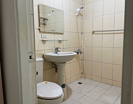 捷運頂溪站出站100公尺到家 - Image 5