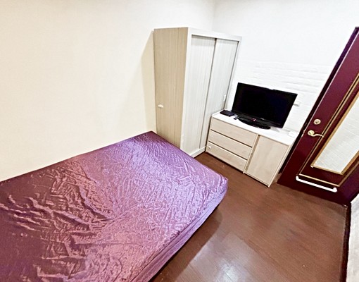 近捷運永安市場【超值租案】補助洽★獨洗衣機★小資首選 - Image 2