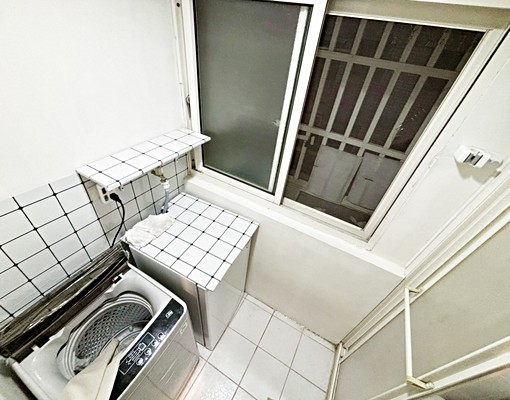 近捷運永安市場【超值租案】補助洽★獨洗衣機★小資首選 - Image 5