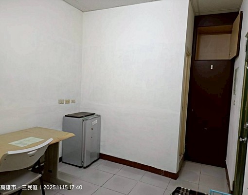 高醫女套房(已收訂金,暫停看屋 - Image 11