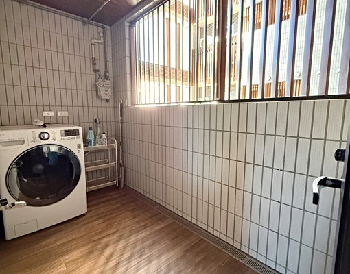 💓青埔辣台妹💓青墨集無敵景觀3+1房雙車 - Image 8