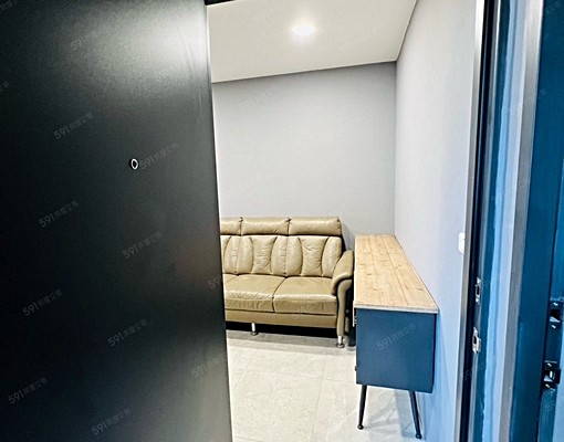 🔆租補.忠孝敦化.陽台.獨洗.台電 - Image 4