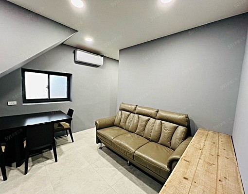 🔆租補.忠孝敦化.陽台.獨洗.台電 - Image 1