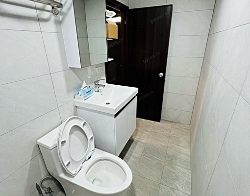 🔆租補.忠孝敦化.陽台.獨洗.台電 - Image 7