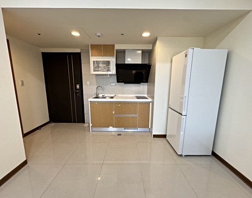 「雅淇」幸福成💖*精美大兩房*拎包入住+平車 - Image 9