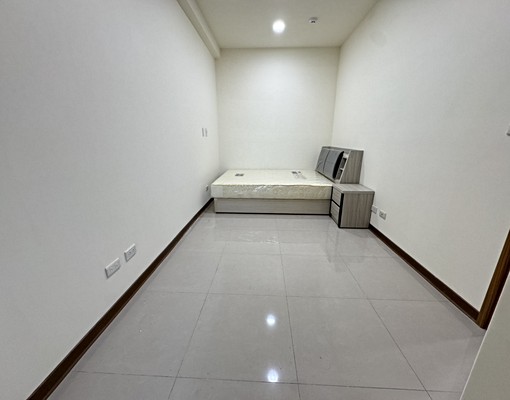 「雅淇」幸福成💖*精美大兩房*拎包入住+平車 - Image 11