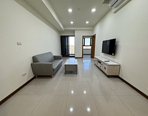 「雅淇」幸福成💖*精美大兩房*拎包入住+平車 - Image 6