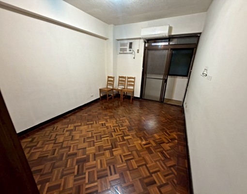 捷運六張犁站-大安區臥龍街 - Image 6