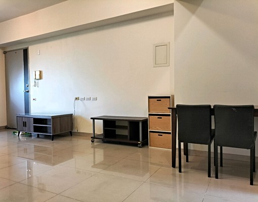 竹城佐賀3房車 - Image 6