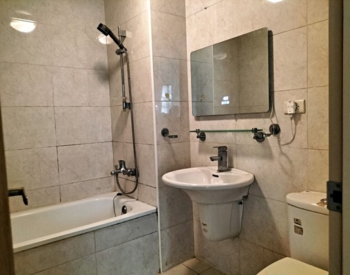 竹城佐賀3房車 - Image 10