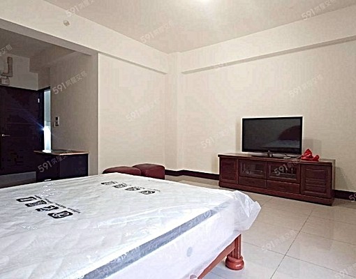 2+1房電梯透天🉑租補🉑入籍🉑報稅歡迎預約 - Image 9