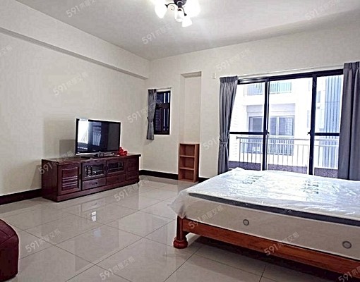 2+1房電梯透天🉑租補🉑入籍🉑報稅歡迎預約 - Image 11