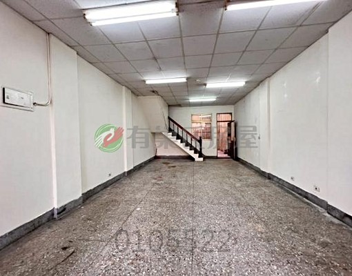 ✅太平豐年社區臨路透天✅門口停車 - Image 2