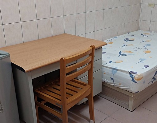 電梯套房/可租補/停車場/學生/上班/廠家/各百業宿舍 - Image 2