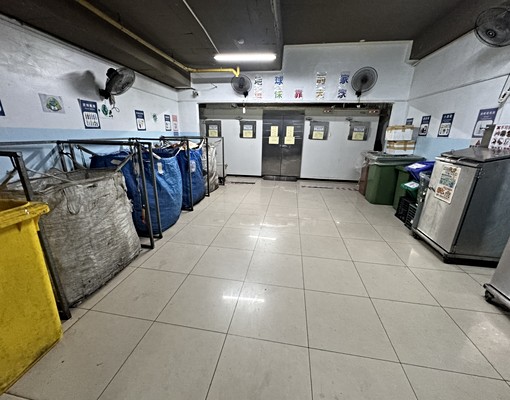 近置地廣場/寵物友善/可外籍/家具都可談💯🤩 - Image 2