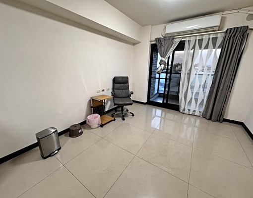 近置地廣場/寵物友善/可外籍/家具都可談💯🤩 - Image 6