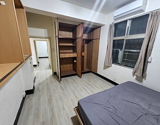 近新埔站\可寵\大空間3+1房\雙陽台\台水電\天然瓦斯 - Image 9