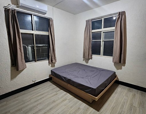 近新埔站\可寵\大空間3+1房\雙陽台\台水電\天然瓦斯 - Image 10