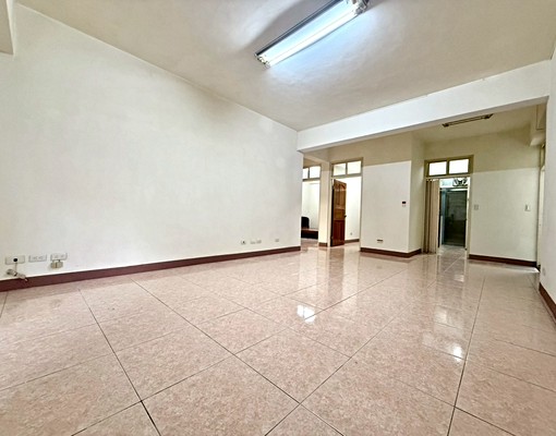 永春🚄租補戶籍🌟免爬高獨洗曬💦空間大機能好🌟家庭首選 - Image 4