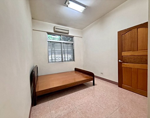 永春🚄租補戶籍🌟免爬高獨洗曬💦空間大機能好🌟家庭首選 - Image 10