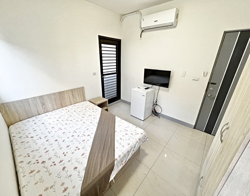 只想給泥最好的✨可租補雙面採光✨陽台獨洗衛浴開窗 - Image 2