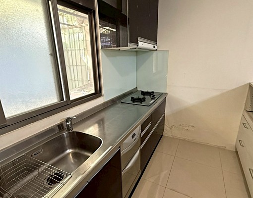 秀朗橋❣️大空間/陽台獨洗曬!乾濕分離衛浴、採光通風、可開伙 - Image 7