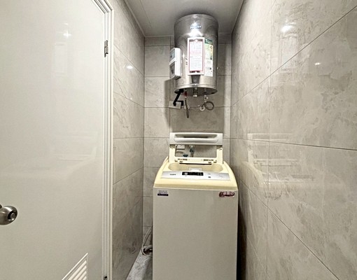 龍山寺🚄全新裝潢🌟變頻冷氣獨洗曬🌟衛浴開窗通風🌟 - Image 10