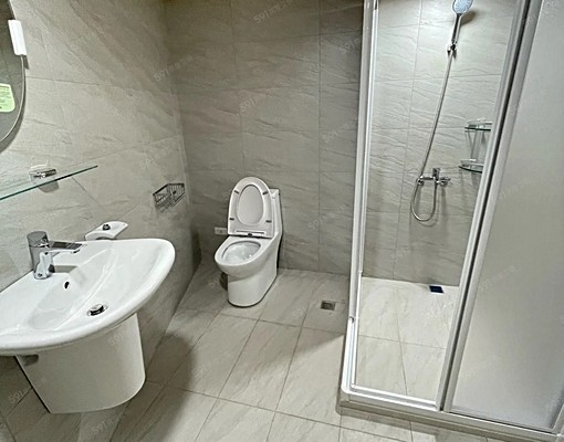 世貿101、可報稅租補、電梯管理、租金含管、新整理 - Image 14