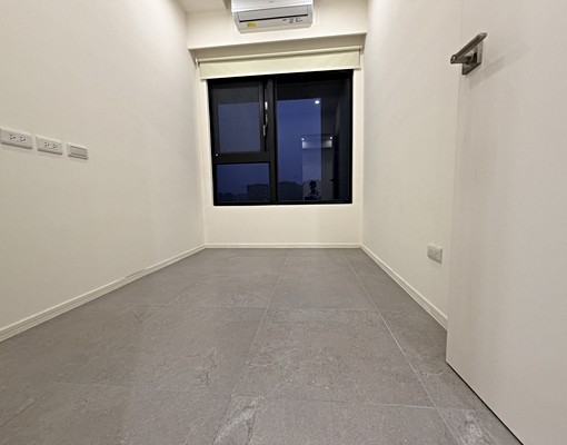 可租補寵物入戶籍青埔A18站|永麗花園|三房平面車位| - Image 3