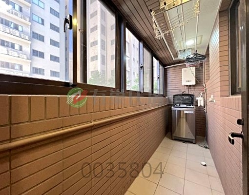 青埔A18力璞棧三房全配平面車位 - Image 7