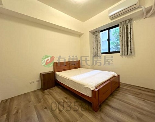 青埔A18力璞棧三房全配平面車位 - Image 5