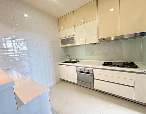 太睿觀幸福大三房高樓層邊間採光戶$雙車位鈔划算 - Image 4