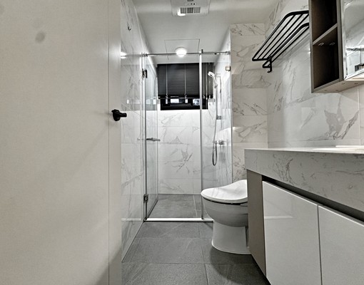 馬卡龍育賢中山樹孝樹德勤益💖可租補戶籍超美大兩房💖 - Image 7