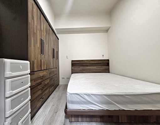 馬卡龍育賢中山樹孝樹德勤益💖可租補戶籍超美大兩房💖 - Image 4