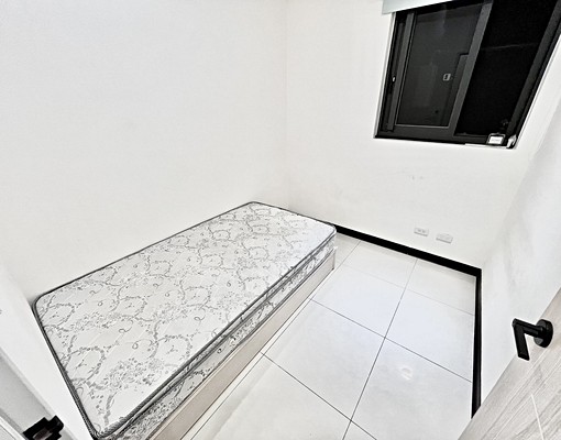 我最懂泥的心✨可租補可貓貓✨傢俱電全配可含平車管 - Image 12