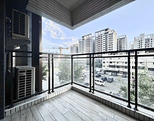 我最懂泥的心✨可租補可貓貓✨傢俱電全配可含平車管 - Image 15