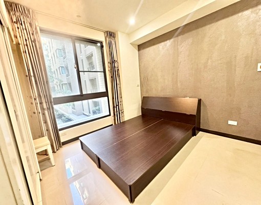 西屯正一房一廳可租補含車位 - Image 7