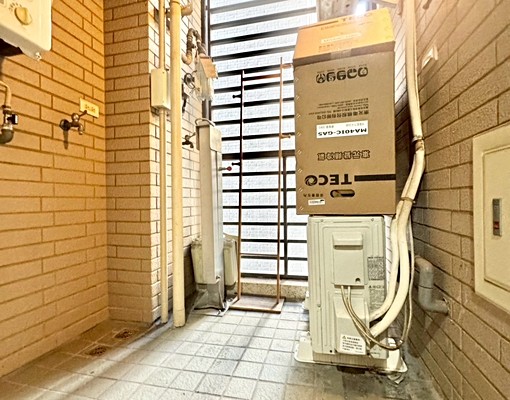 西屯正一房一廳可租補含車位 - Image 11