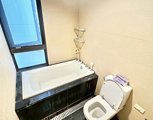 西屯正一房一廳可租補含車位 - Image 12