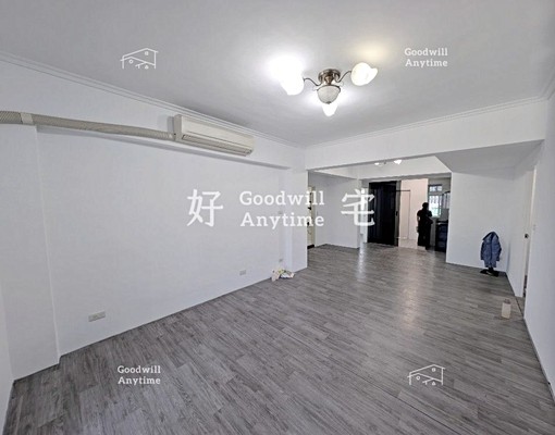 好宅【社宅可租補】板橋江翠可貓寧靜3+1 - Image 4