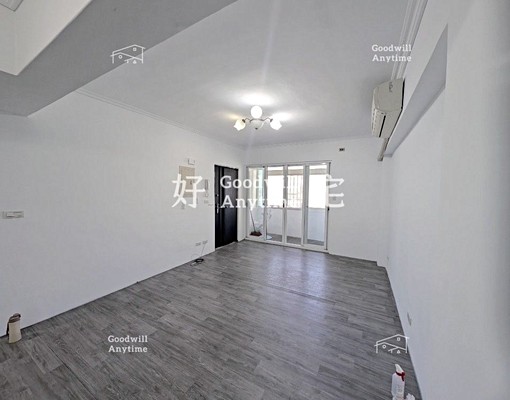 好宅【社宅可租補】板橋江翠可貓寧靜3+1 - Image 3