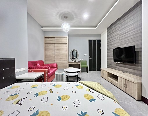 ❗可租補🔥流理臺❗陽台獨洗💯乾溼分離❗子母車❗ - Image 9