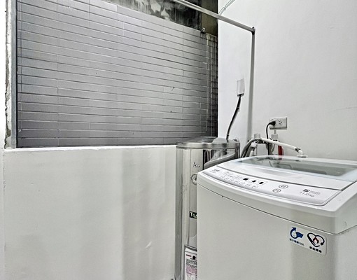 ❗可租補🔥流理臺❗陽台獨洗💯乾溼分離❗子母車❗ - Image 14