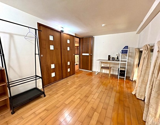 景平、租補報稅入籍電梯管理5房含平車採光機能強 - Image 8