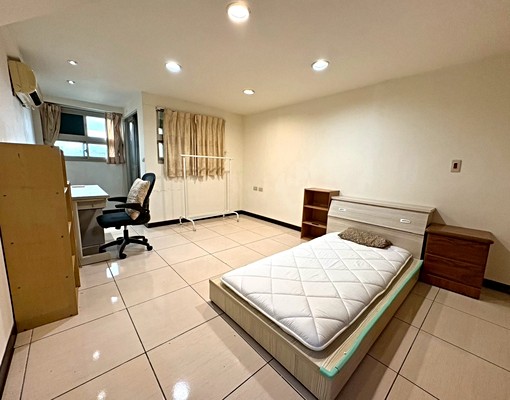 景平、租補報稅入籍電梯管理5房含平車採光機能強 - Image 13