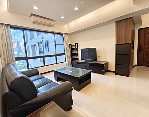 3房近高鐵1,5公里/生醫園區/台大醫院,中興國中 - Image 1