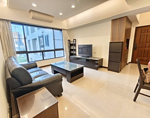 3房近高鐵1,5公里/生醫園區/台大醫院,中興國中 - Image 11